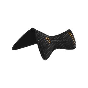 eth09010-black-amortisseur-pour-cheval-equestro-black-giallo-tu