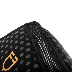 product/e/q/equestro_eth09010-black_black-giallo_2.jpg