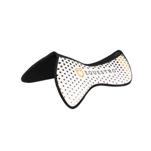eth09010-white-amortisseur-pour-cheval-equestro-white-giallo-tu
