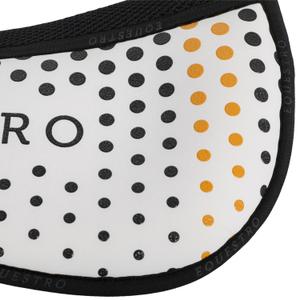 product/e/q/equestro_eth09010-white_white-giallo_3.jpg