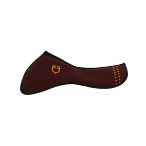 product/e/q/equestro_eth09010-wine_wine_2.jpg