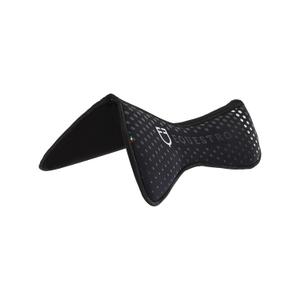product/e/q/equestro_eth09010w-black_black-bianco_1.jpg