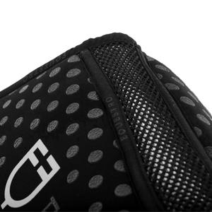 product/e/q/equestro_eth09010w-black_black-bianco_2.jpg