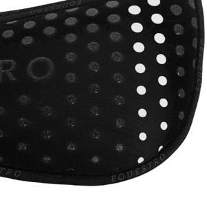 product/e/q/equestro_eth09010w-black_black-bianco_3.jpg