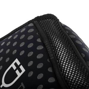 product/e/q/equestro_eth09010w-navy_navy-blanc_3.jpg