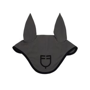 eth09011-asphalt-19-0201-bonnet-court-equestro-black-line-edition-asphalt