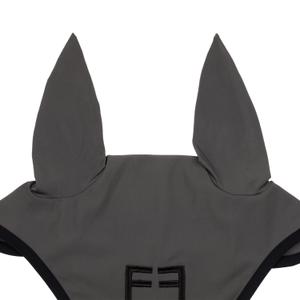 product/e/q/equestro_eth09011-asphalt-_19-0201__asphalt_2.jpg