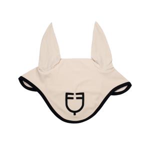 product/e/q/equestro_eth09011-beige-_130000__beige_1.jpg
