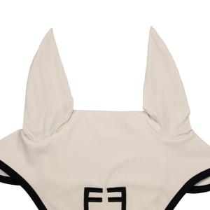product/e/q/equestro_eth09011-beige-_130000__beige_2.jpg