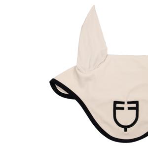 product/e/q/equestro_eth09011-beige-_130000__beige_3.jpg