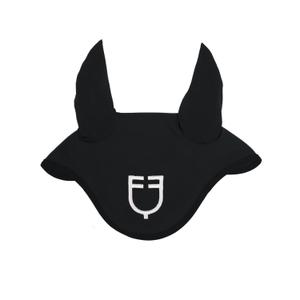 eth09011-black-bonnet-court-equestro-black-line-edition-black
