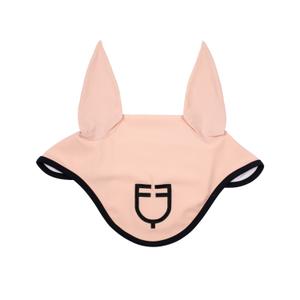 eth09011-cameo-rose-14-1310-bonnet-court-equestro-black-line-edition-cameo-rose