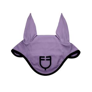 eth09011-dahlia-purple-17-3834-bonnet-court-equestro-black-line-edition-dahlia-purple