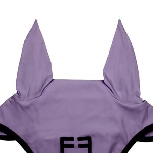product/e/q/equestro_eth09011-dahlia-purple-_17-3834__dahlia-purple_2.jpg