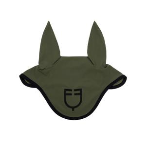eth09011-duffel-bag-19-0415-bonnet-court-equestro-black-line-edition-duffel-bag