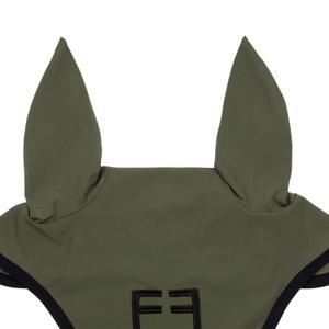 product/e/q/equestro_eth09011-duffel-bag-_19-0415__duffel-bag_2.jpg