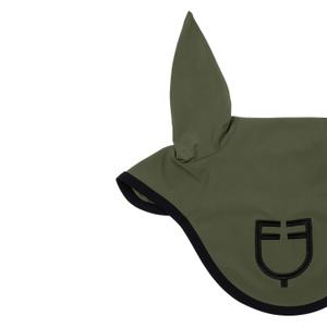 product/e/q/equestro_eth09011-duffel-bag-_19-0415__duffel-bag_3.jpg