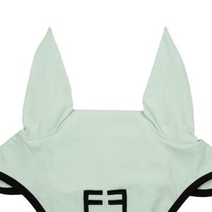 product/e/q/equestro_eth09011-light-green_light-green_2.jpg