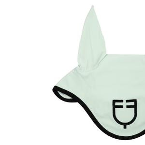 product/e/q/equestro_eth09011-light-green_light-green_3.jpg