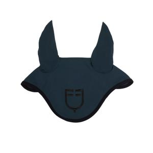 eth09011-navy-19-4021-bonnet-court-equestro-black-line-edition-navy