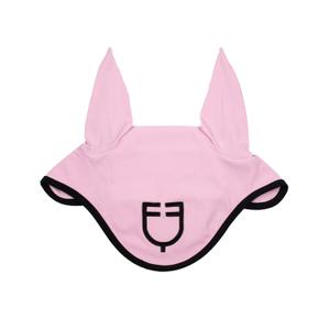 eth09011-orchid-bouquet-15-3412-bonnet-court-equestro-black-line-edition-orchid-bouquet