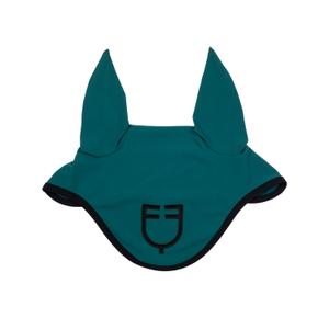 eth09011-petrol-548c-bonnet-court-equestro-black-line-edition-petrol