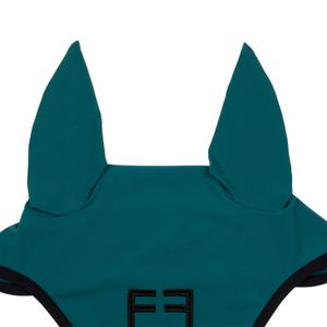 product/e/q/equestro_eth09011-petrol-_548c__petrol_2.jpg