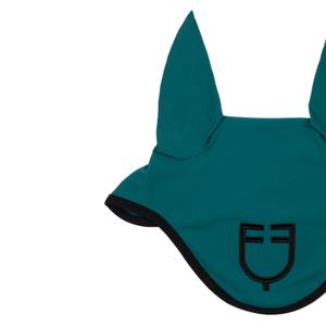 product/e/q/equestro_eth09011-petrol-_548c__petrol_3.jpg
