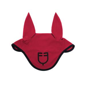 eth09011-scooter-19-1863-bonnet-court-equestro-black-line-edition-scooter