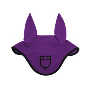 eth09011-sparkling-grape-19-3336-bonnet-court-equestro-black-line-edition-sparkling-grape