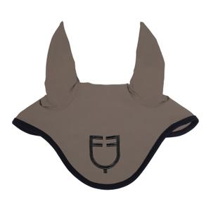 eth09011-walnut-18-1112-bonnet-court-equestro-black-line-edition-walnut
