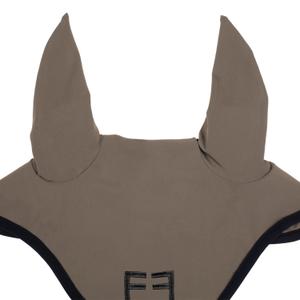 product/e/q/equestro_eth09011-walnut-_18-1112__walnut_2.jpg