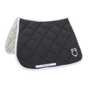 product/e/q/equestro_eth09012-asphalt_19-0201__asphalt_1.jpg