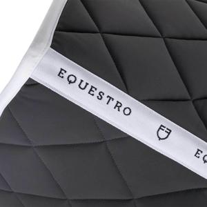product/e/q/equestro_eth09012-asphalt_19-0201__asphalt_3.jpg