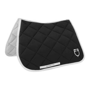 product/e/q/equestro_eth09012-black_indigreen_1.jpg