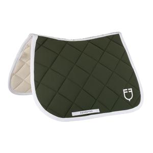 eth09012-duffelbag-19-0415-tapis-de-selle-de-saut-en-tissu-technique-pour-cheval-equestro-rombicream-poney