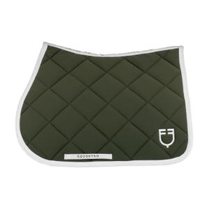 product/e/q/equestro_eth09012-duffelbag_19-0415__indilightblue_2.jpg