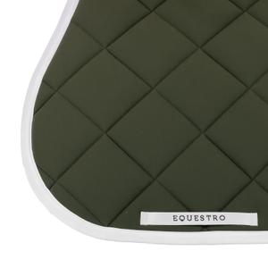 product/e/q/equestro_eth09012-duffelbag_19-0415__indilightblue_4.jpg
