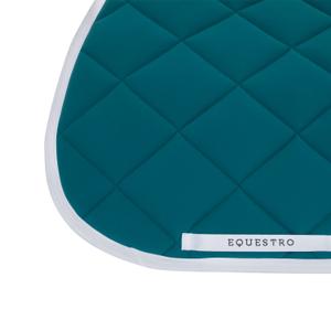 product/e/q/equestro_eth09012-petrol_548c__fucsia_4.jpg
