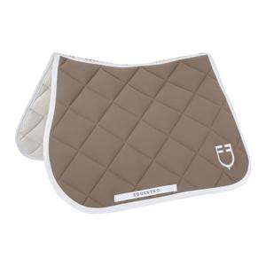 eth09012-walnut-18-1112-tapis-de-selle-de-saut-en-tissu-technique-pour-cheval-equestro-lime-full