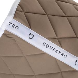 product/e/q/equestro_eth09012-walnut_18-1112__lime_3.jpg