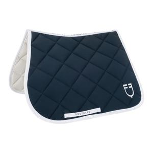 eth09012-navy-19-4021-tapis-de-selle-de-saut-en-tissu-technique-pour-cheval-equestro-usaflag-poney