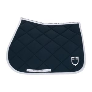 product/e/q/equestro_eth09012-walnut_18-1112__navy_2.jpg