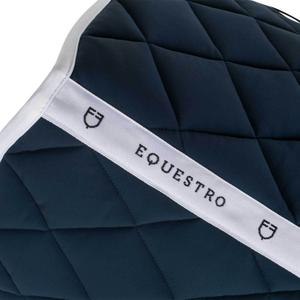 product/e/q/equestro_eth09012-walnut_18-1112__navy_3.jpg