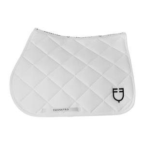 eth09012-white-tapis-de-selle-de-saut-en-tissu-technique-pour-cheval-equestro-white-poney