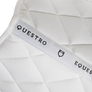 product/e/q/equestro_eth09012-white_white_3.jpg