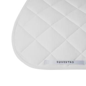 product/e/q/equestro_eth09012-white_white_4.jpg