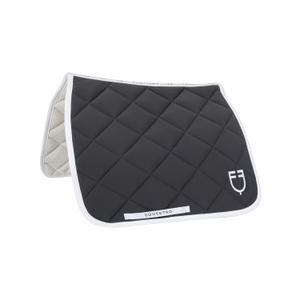 eth09013-asphalt-19-0201-tapis-de-dressage-pour-cheval-avec-logo-equestro-asphalt-full