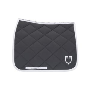 product/e/q/equestro_eth09013-asphalt_19-0201__asphalt_2.jpg