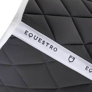 product/e/q/equestro_eth09013-asphalt_19-0201__asphalt_3.jpg